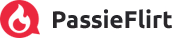 PassieFlirt